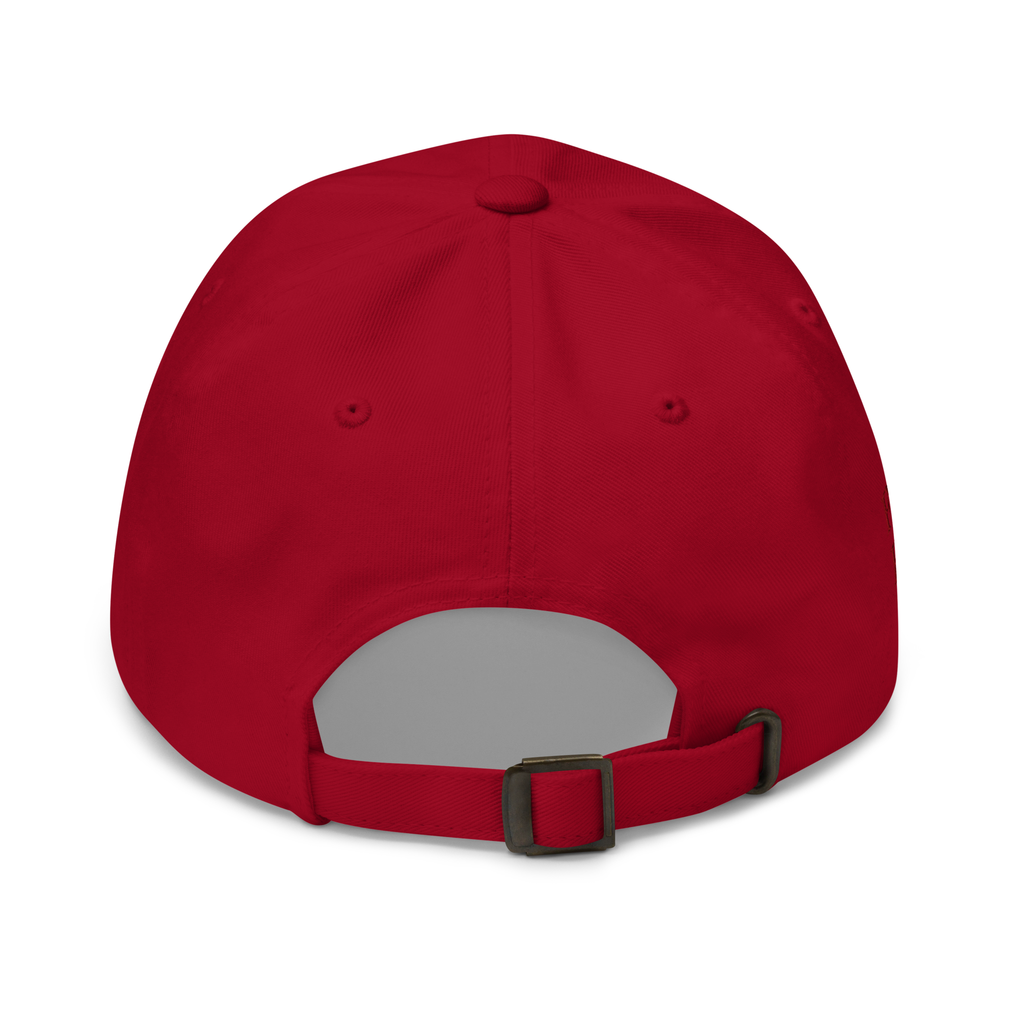 FIRE HORSE - RED HAT - Fire Horse™