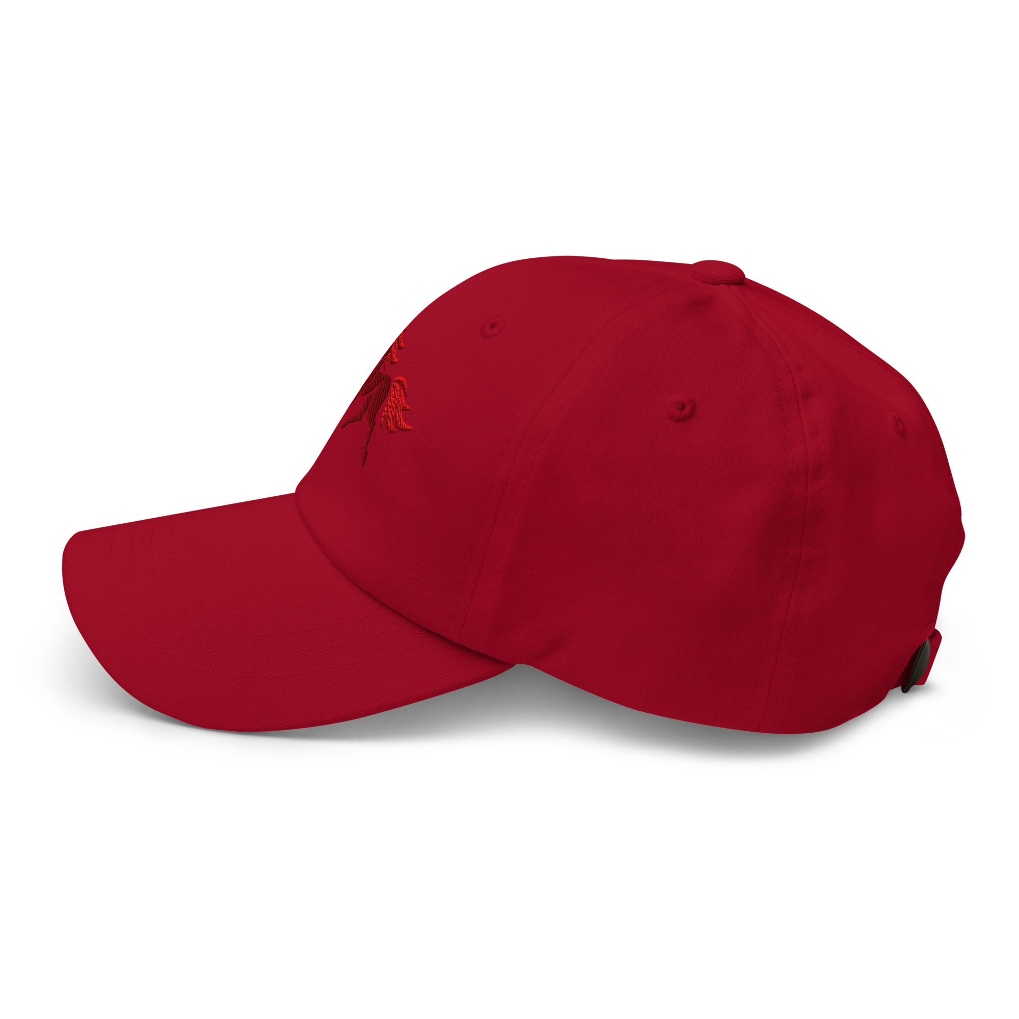 FIRE HORSE - RED HAT - Fire Horse™